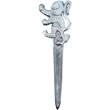 imperial-highland-supplies-scottish-tartan-kilt-pin-3